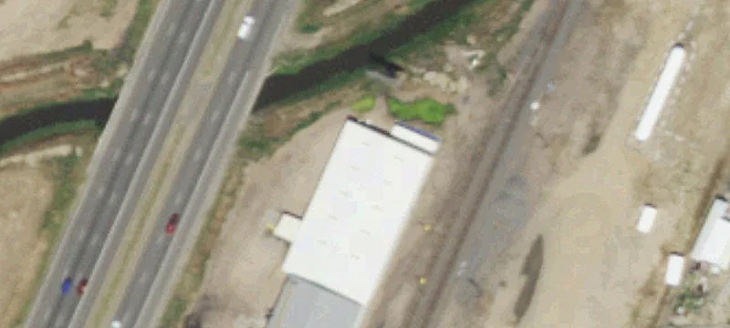 11600 124th Ave