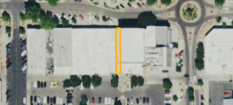 639 Main St