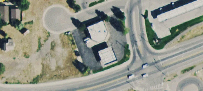 101 Oakridge Ct