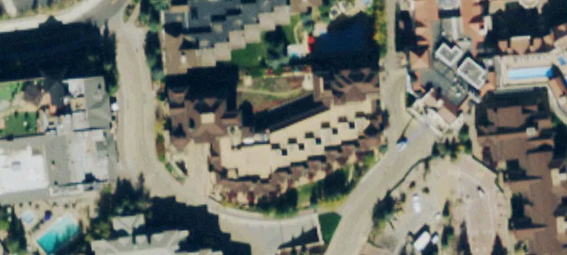635 Lionshead Plc1