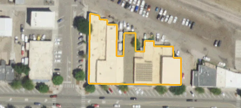 424 Main St