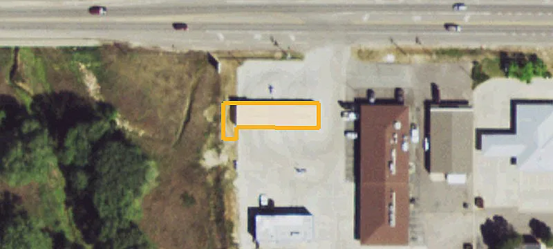 700 Kiowa Ave