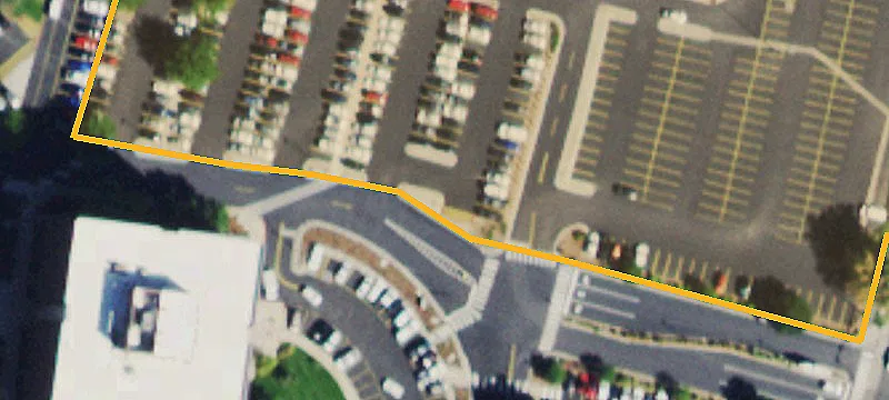 143 Un Blvd
