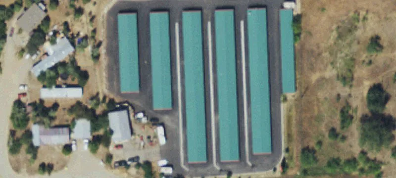 30383 Hwy 160us
