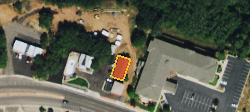 132 Manitou Ave