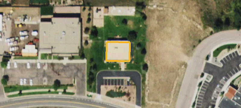 1110 Moreno Ave