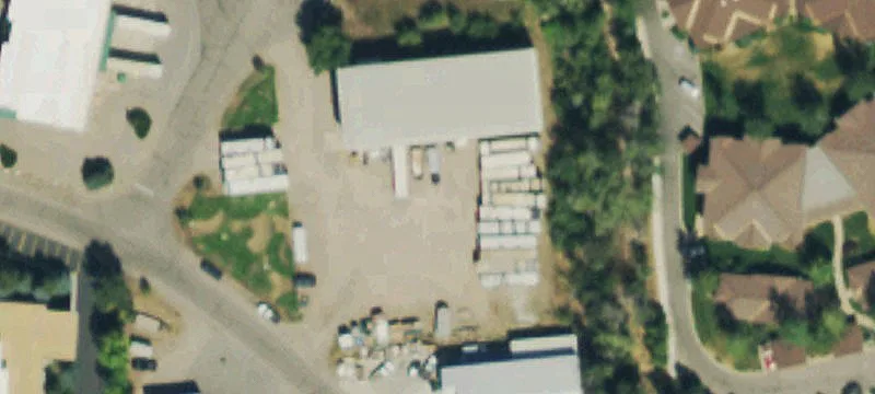 237 Park Ave, Unit 30