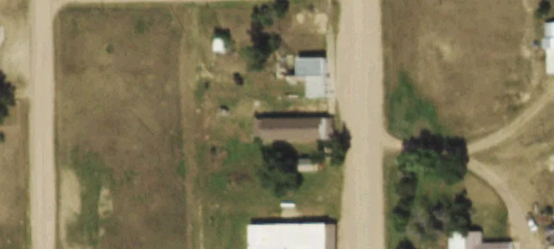 41609 Marble Ave
