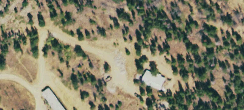 23942 Peak To Peak Hwy