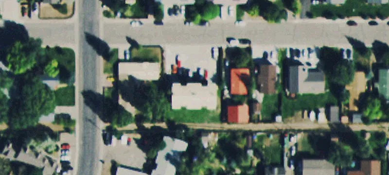 149 Park St