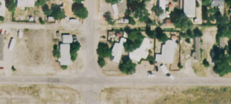 203 Cellini Dr