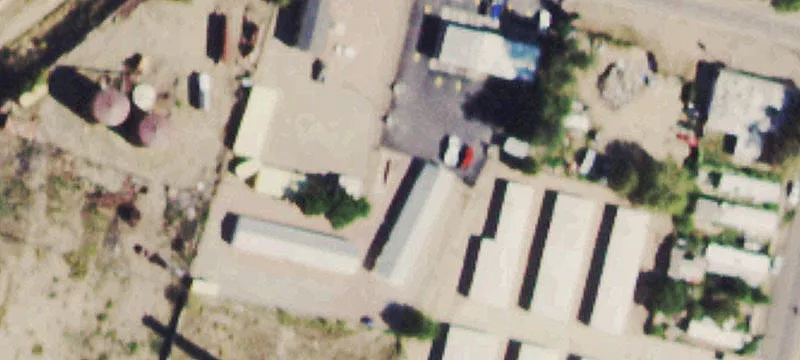 410 Main St