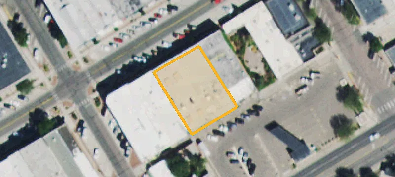 510 Main St