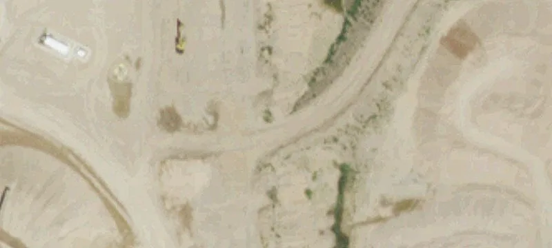 11778 Hwy 52