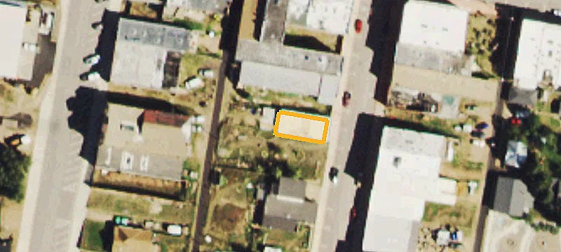 113 3Rd St