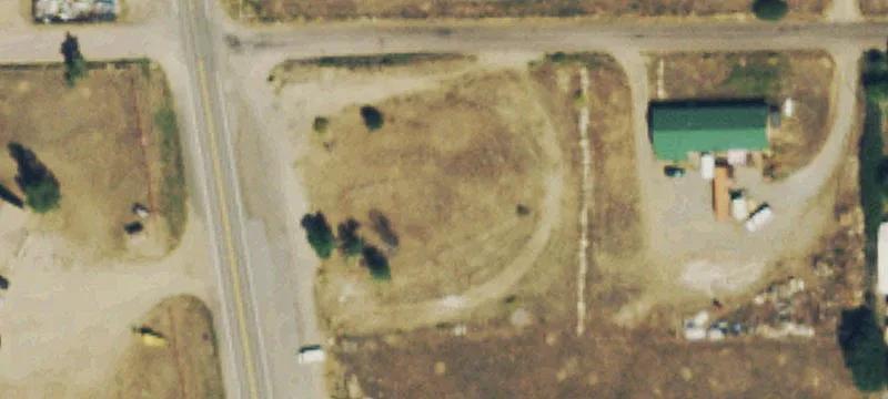8255 Us Hwy 50