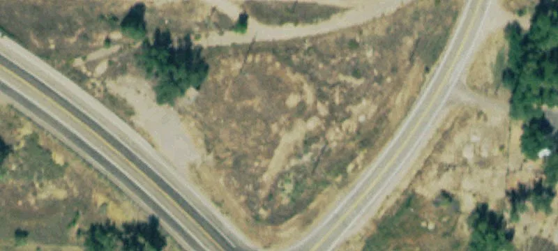 56113 Us Hwy 50