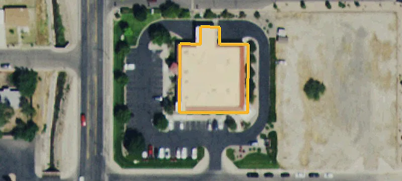 516 28th Rd
