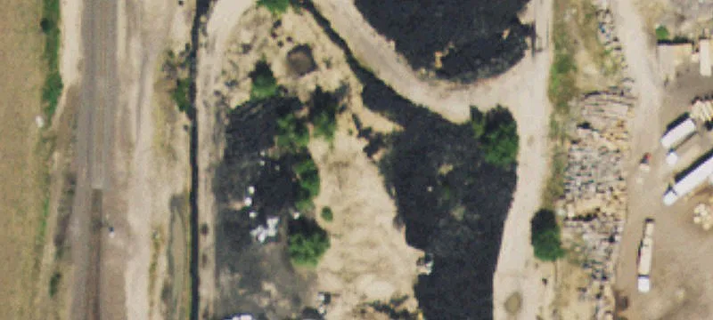 5765 Peterson Rd