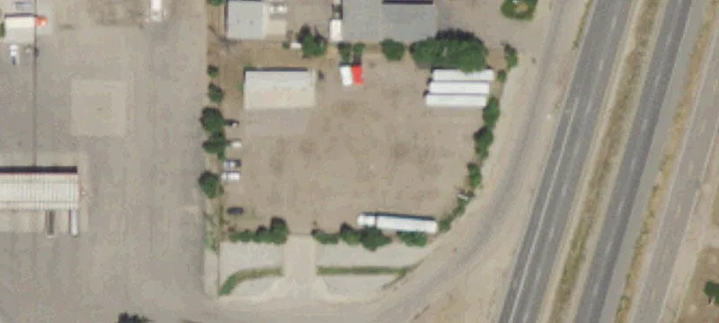 7451 Brighton Blvd