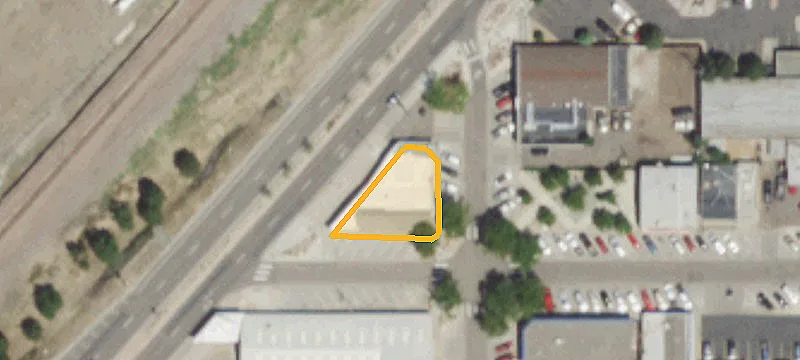 7270 Hwy 2nd 2