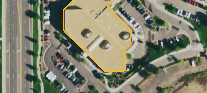 5610 Ward Rd Ste, Unit 300