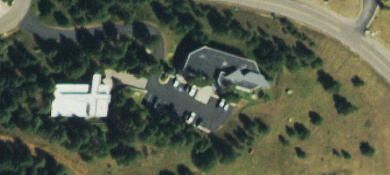 24928 Genesee Trl Rd