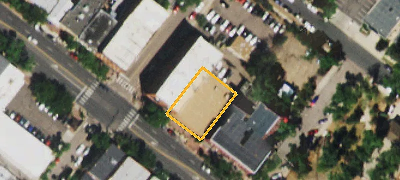 2430 Colorado Ave