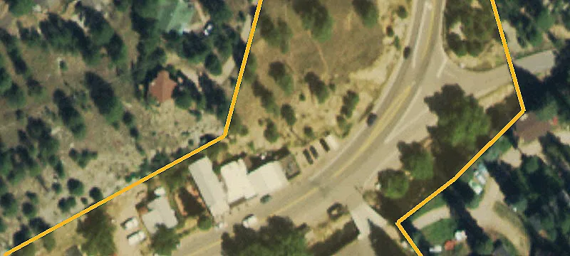27875 Hwy 74