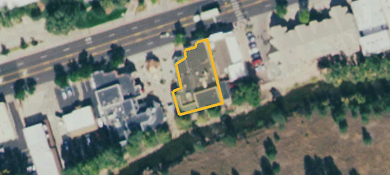 342 Elkhorn Ave