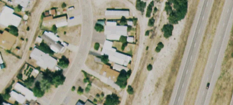 2842 Applewood Dr