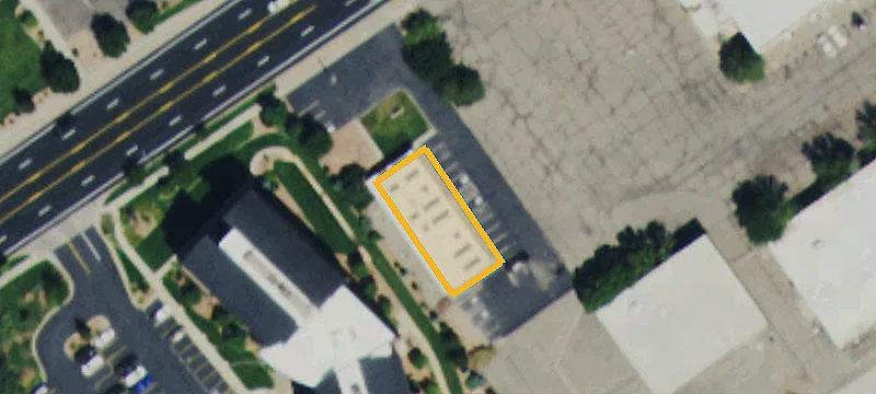 762 Horizon Dr