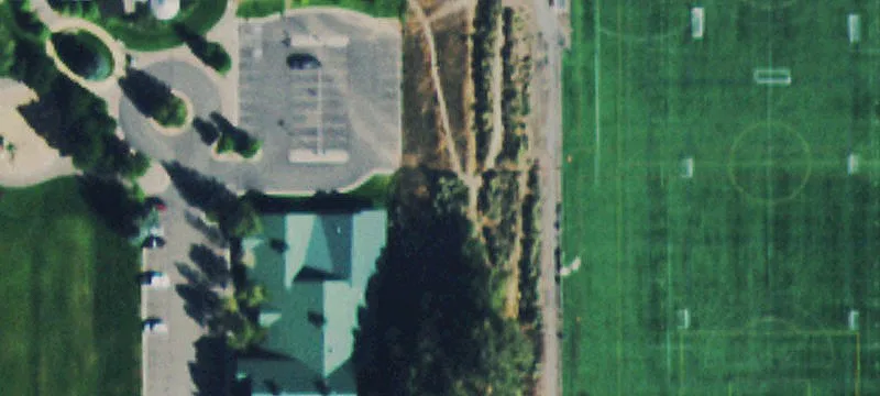 50 Lundgren Blvd