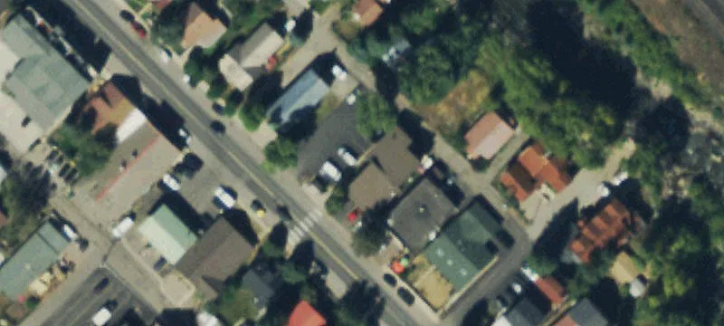 472 Main St, Unit 5