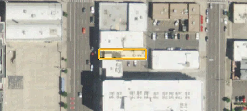 846 Broadway