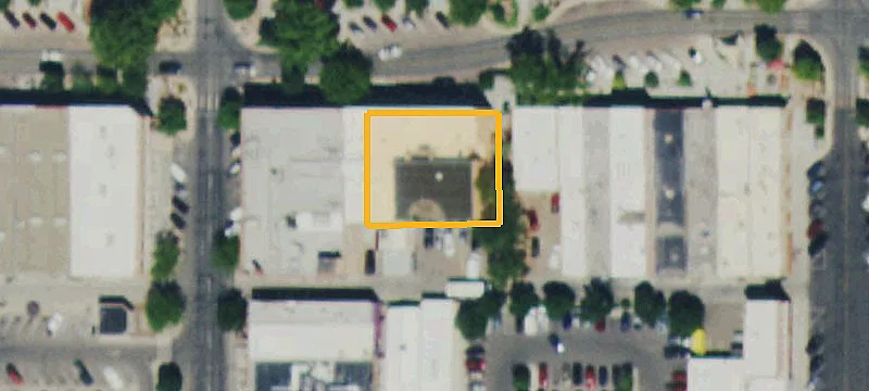 519 Main St