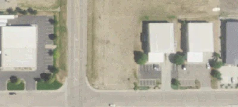 7300 Greendale Rd