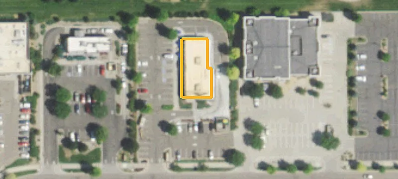 4890 Thompson Pkwy