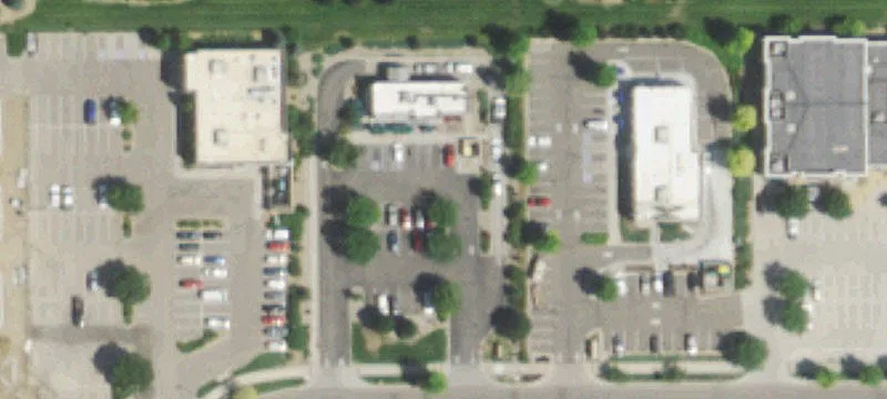 4910 Thompson Pkwy