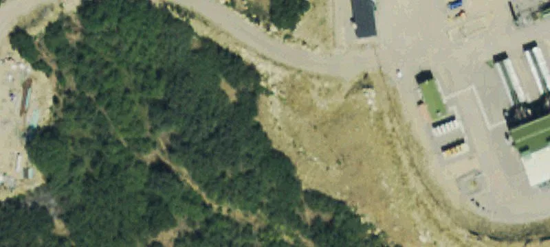 2322 Dv Crk Rd