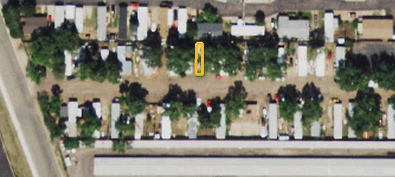 3831 Cascade Ave