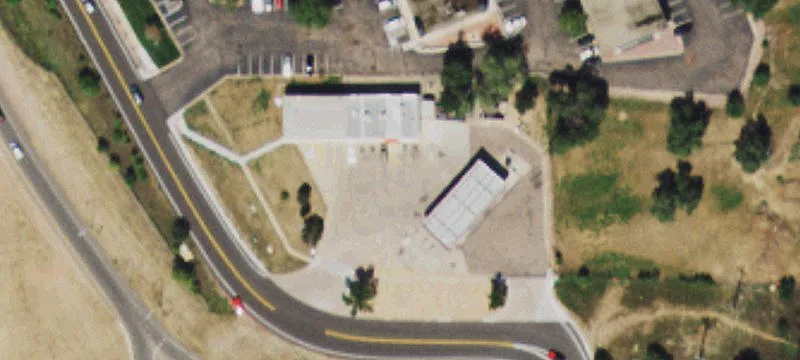 3115 Sinton Rd