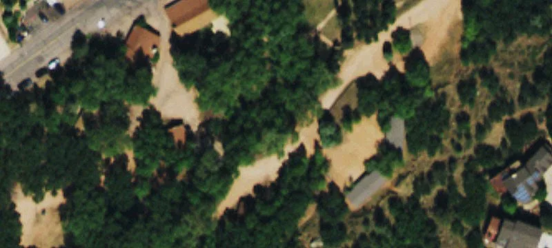 161 Crystal Park Rd