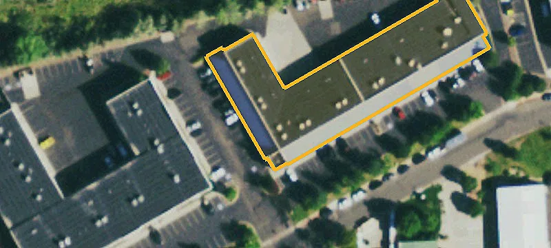 13301 43rd Dr, Unit 5