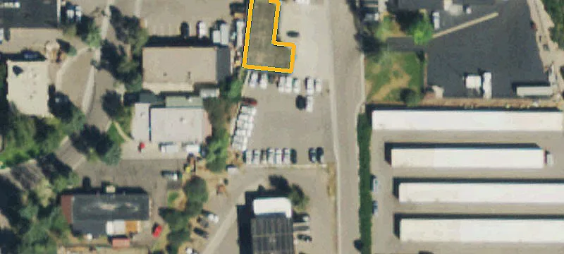 212 Aspen Airport Business Ctr