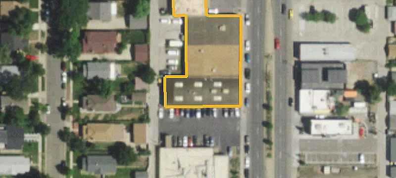 2749 Broadway