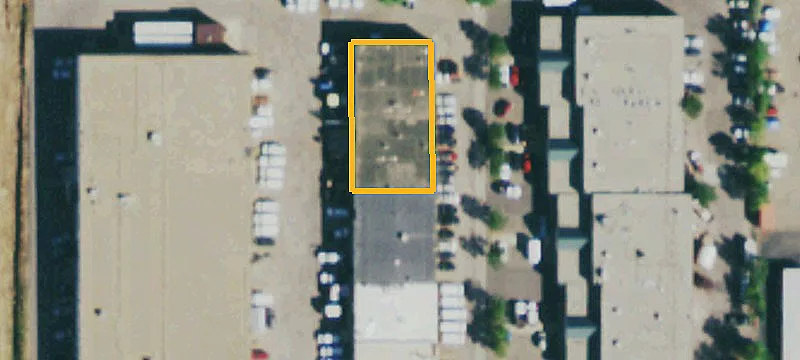 5741 Arapahoe Ave Ste, Unit 3