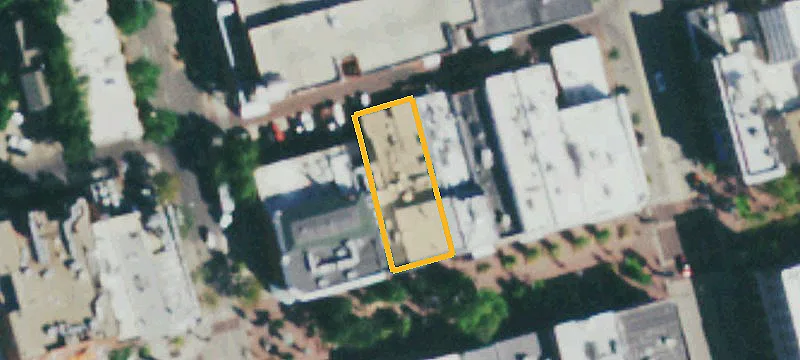 1117 Pearl St