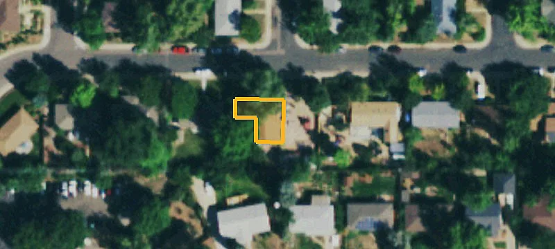 3280 Dartmouth Ave