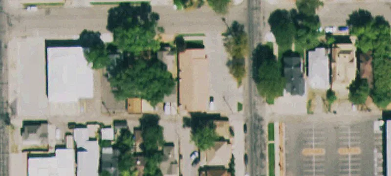 957 Greenwood St
